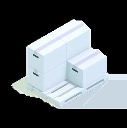 kardex mtower|卡迪斯中文官方网站 .